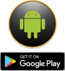 app 88i android
