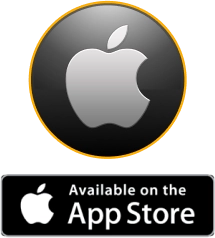 app 88i ios