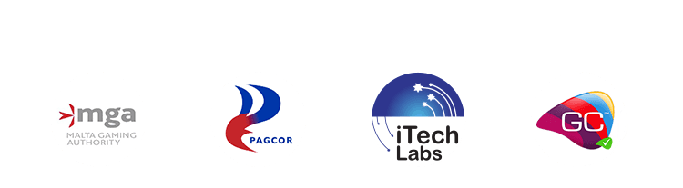 logo giấy phép hoạt động 88i