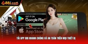 hướng dẫn tải app 88i