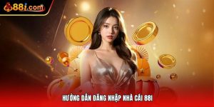 đăng nhập 88i