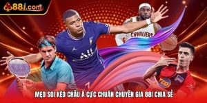 mẹo soi kèo châu á